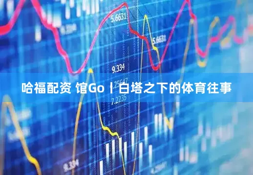 哈福配资 馆Go丨白塔之下的体育往事